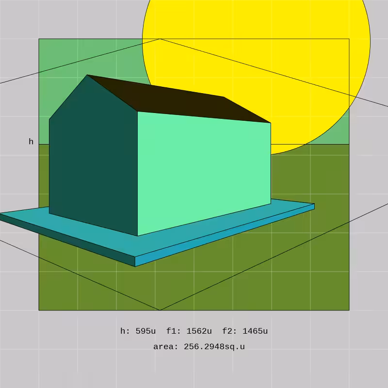 HOUSE-pt02 #15
