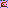 Tubby cat 5394