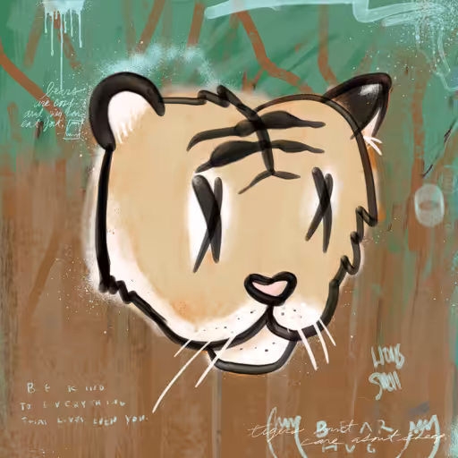 Emote #0454