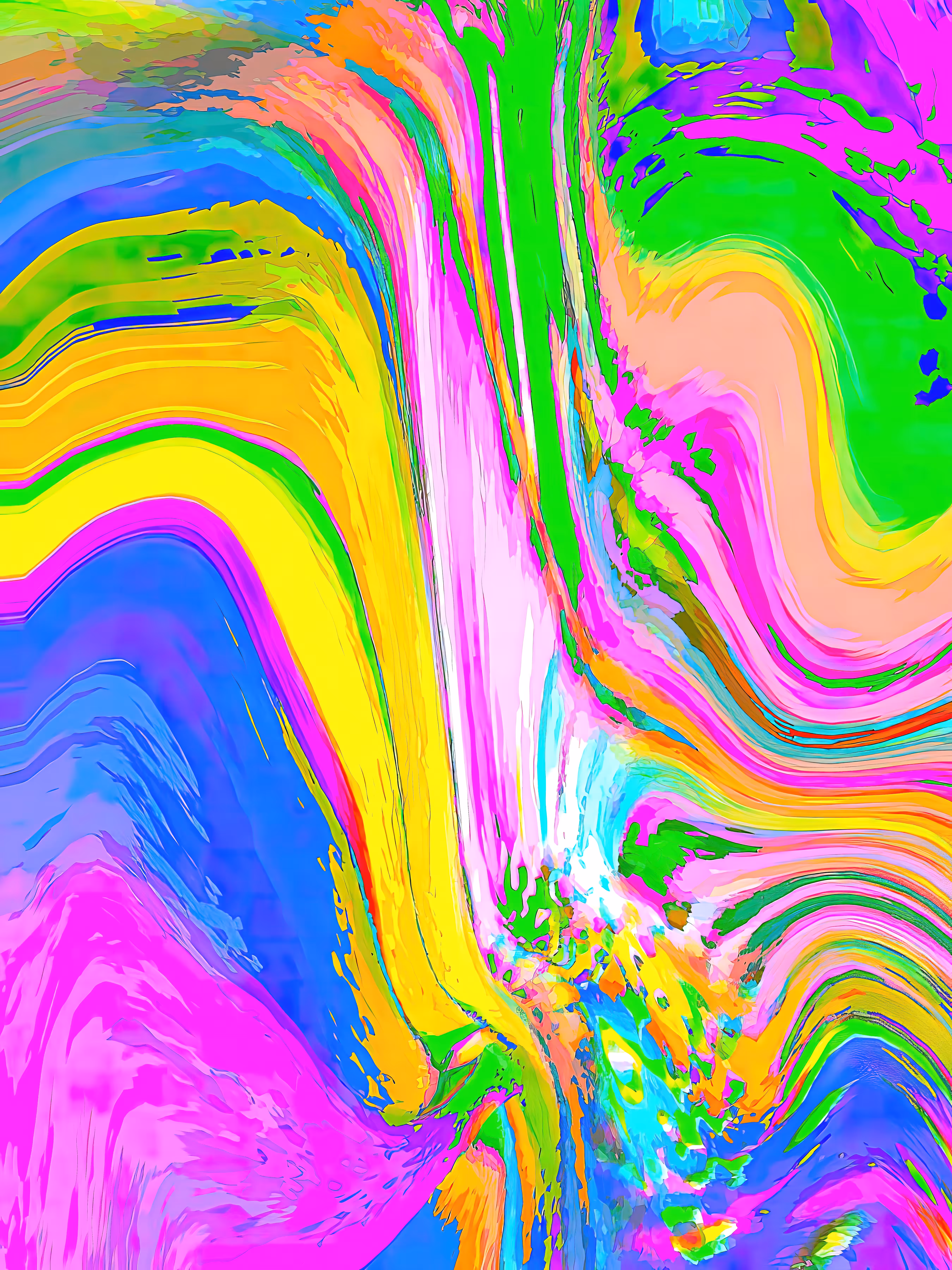 000