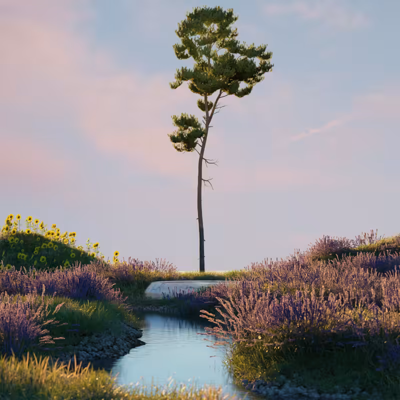 Hope #65