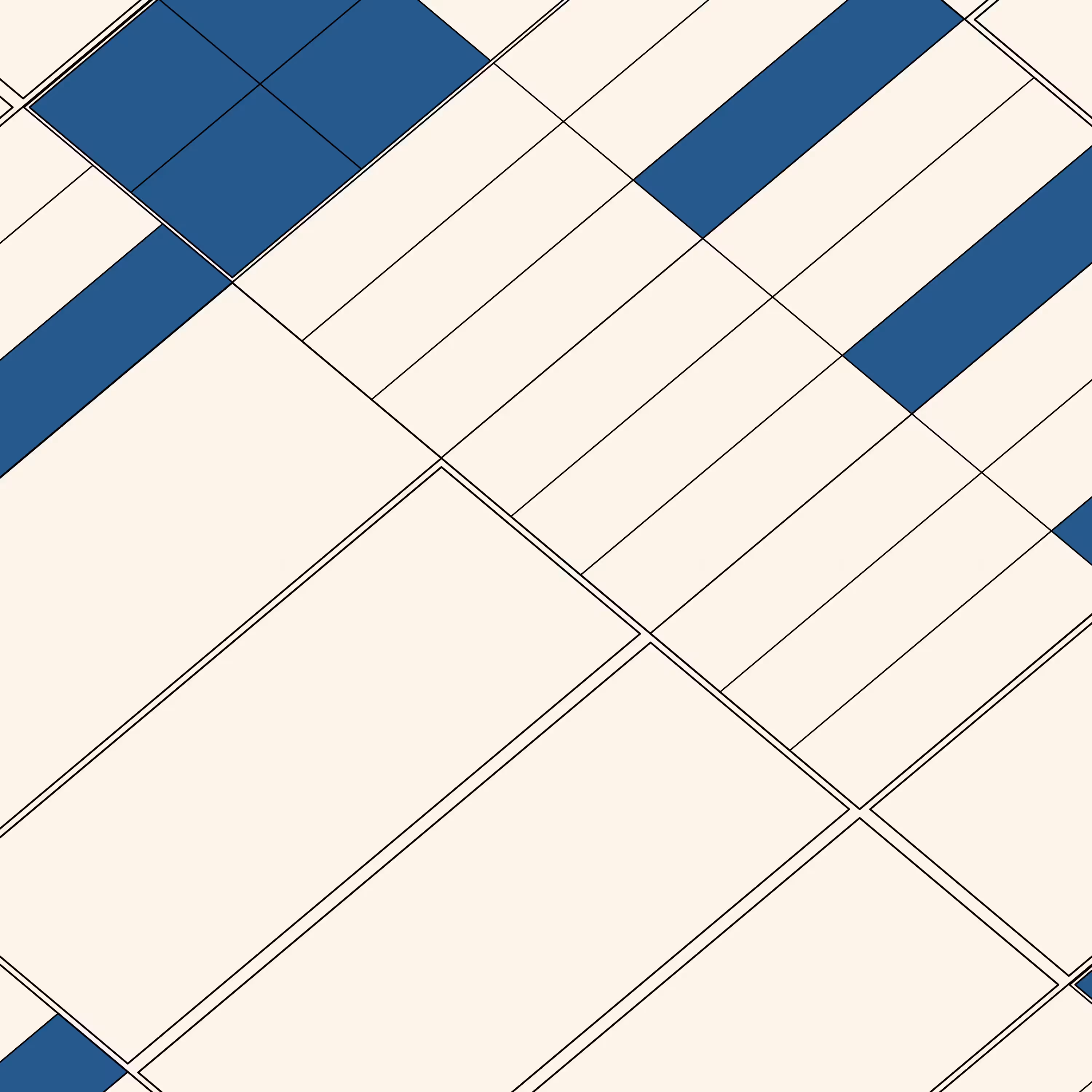 Decagon #44126