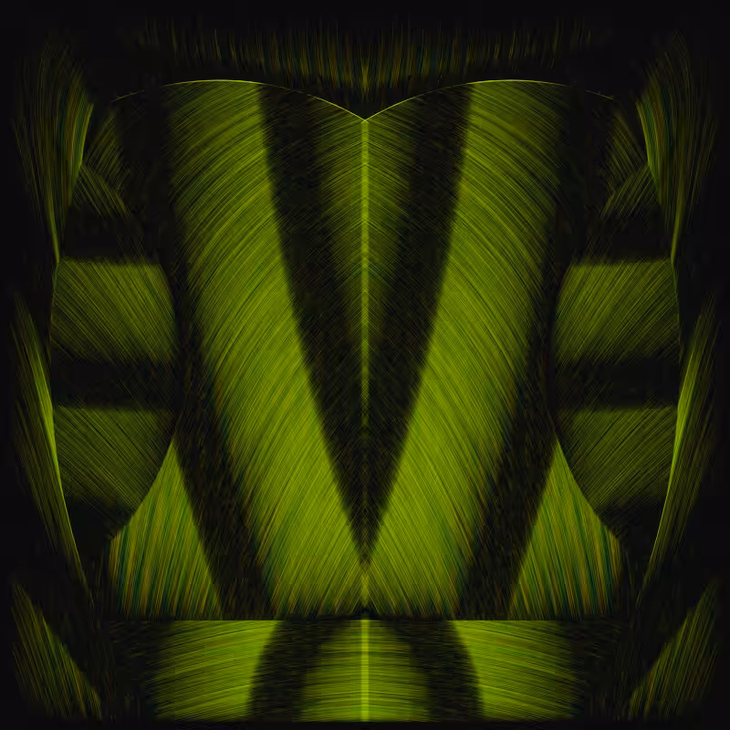Altered #209