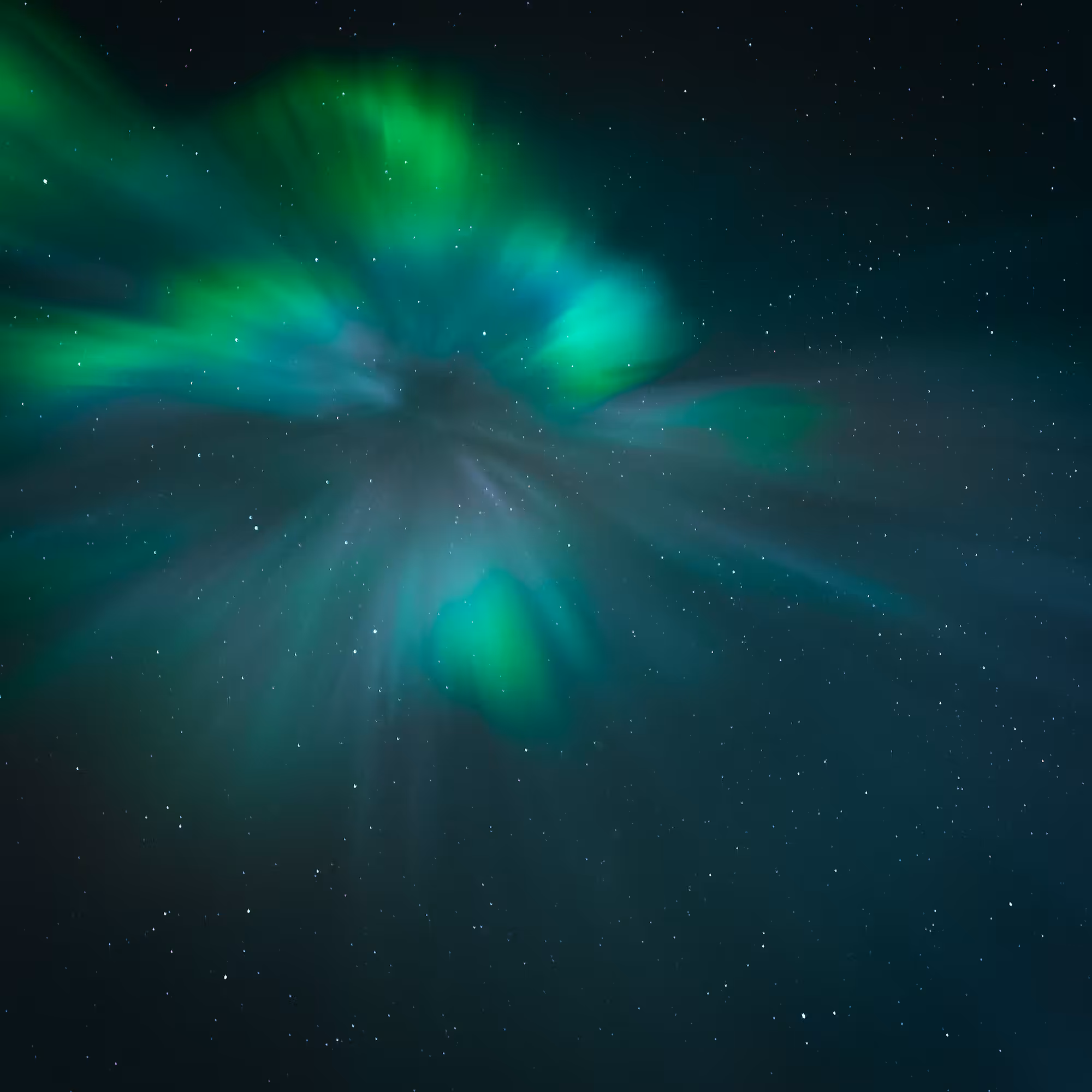 Arctic Wonders #9