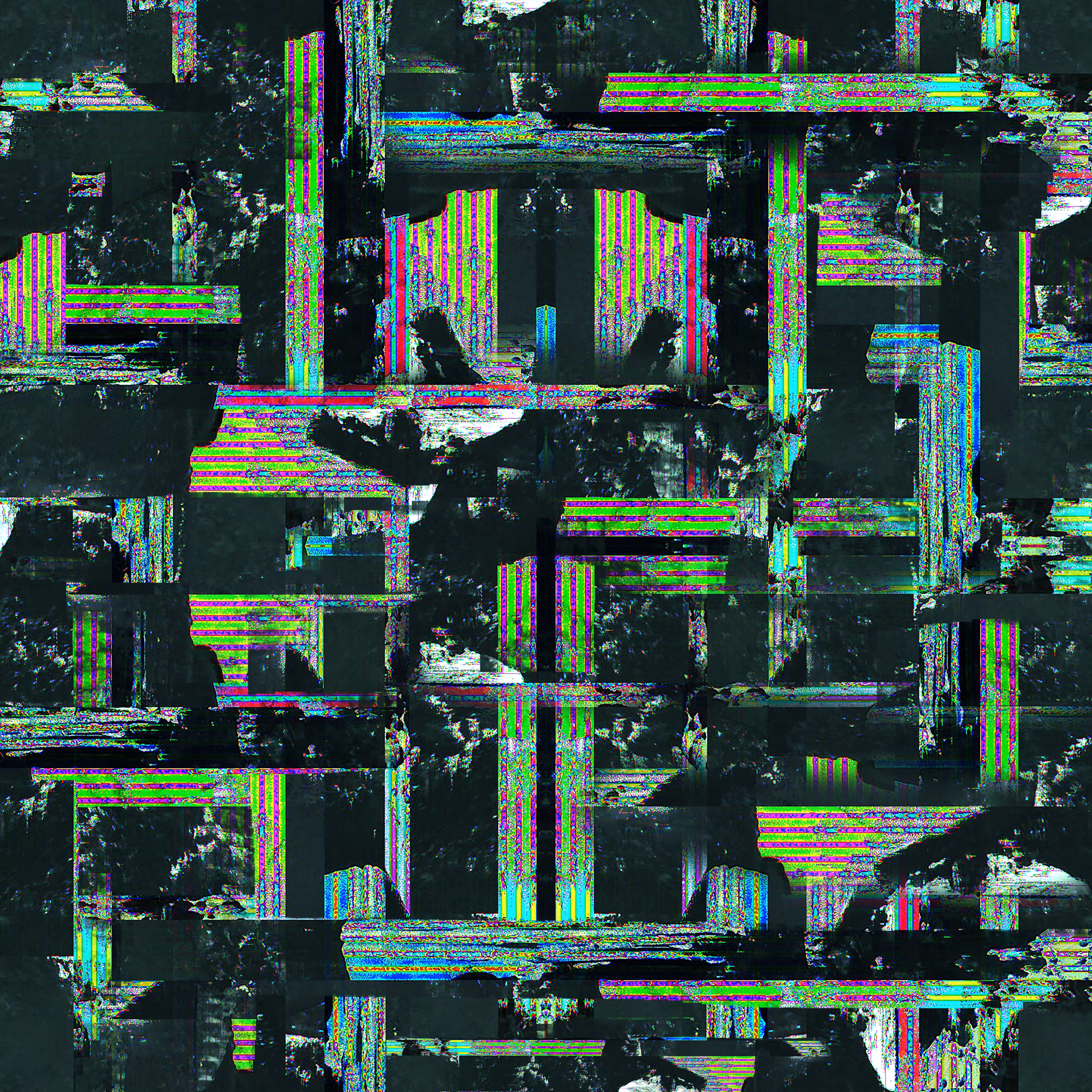 Mutation II