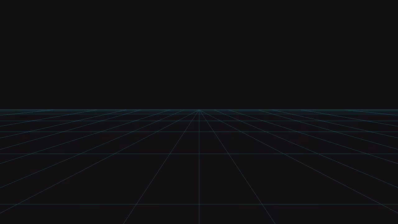 03POL1