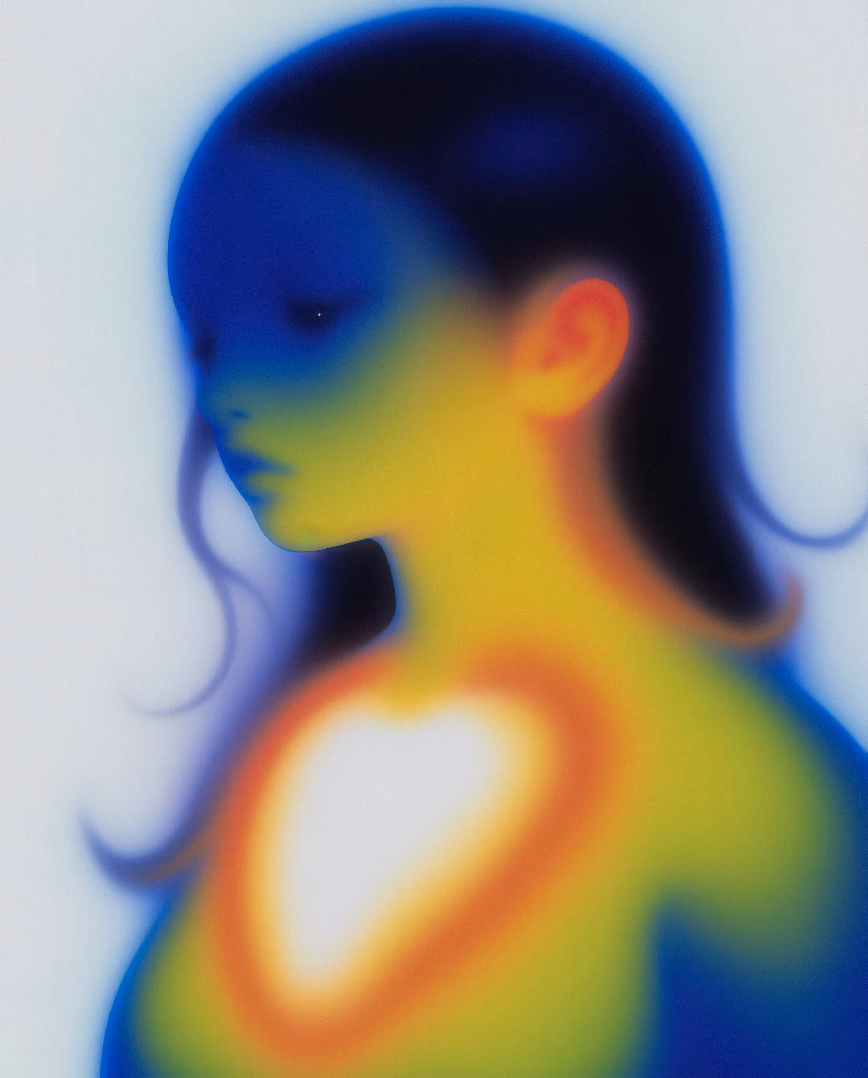 𝚌𝚘𝚛𝚎𝚙𝚑𝚊𝚜𝚎