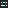 Pixel Crossing #3