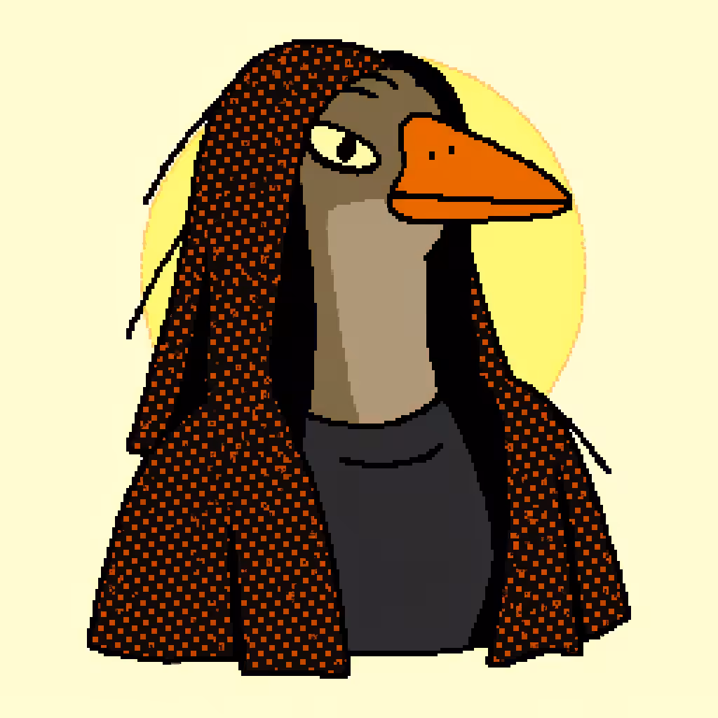 EthereaLore
