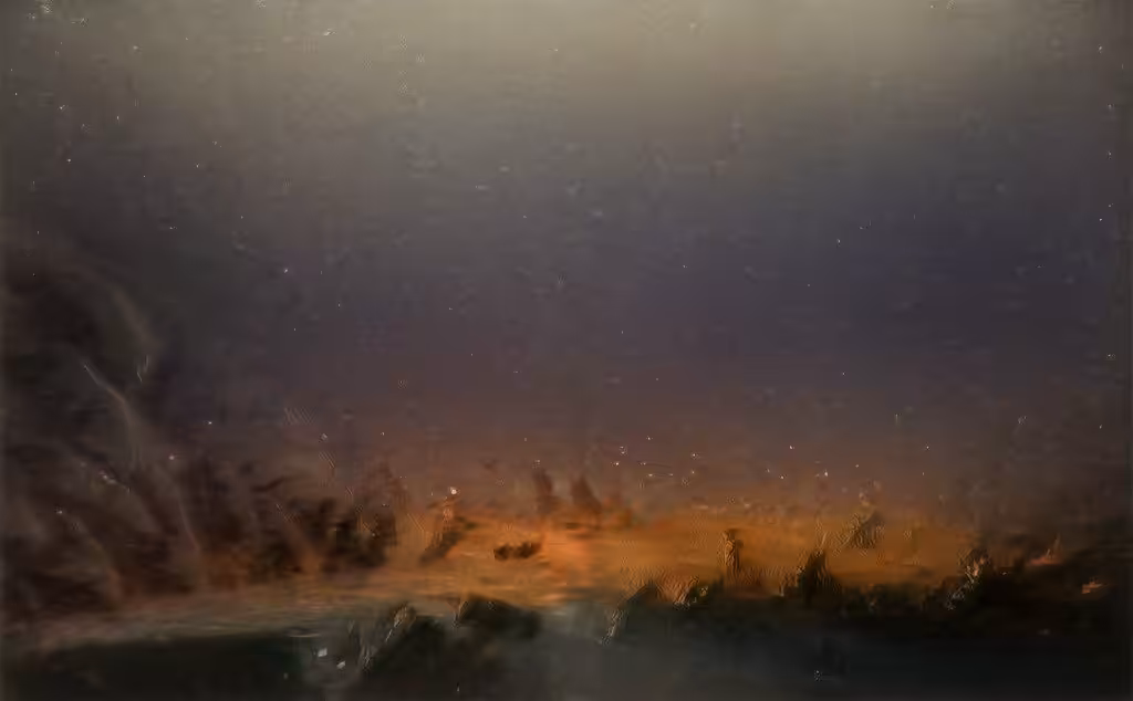 Paraíso 5
