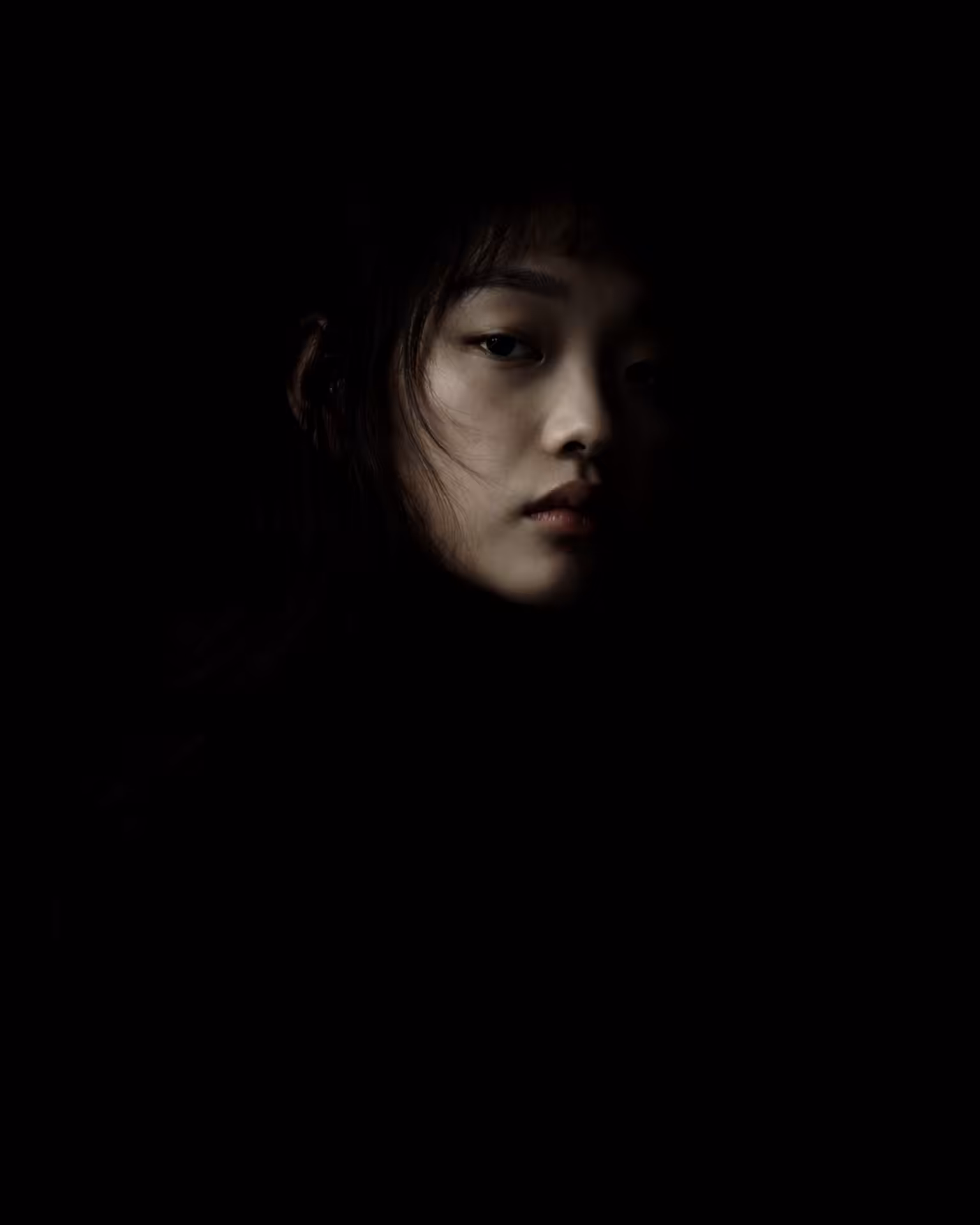 Hana