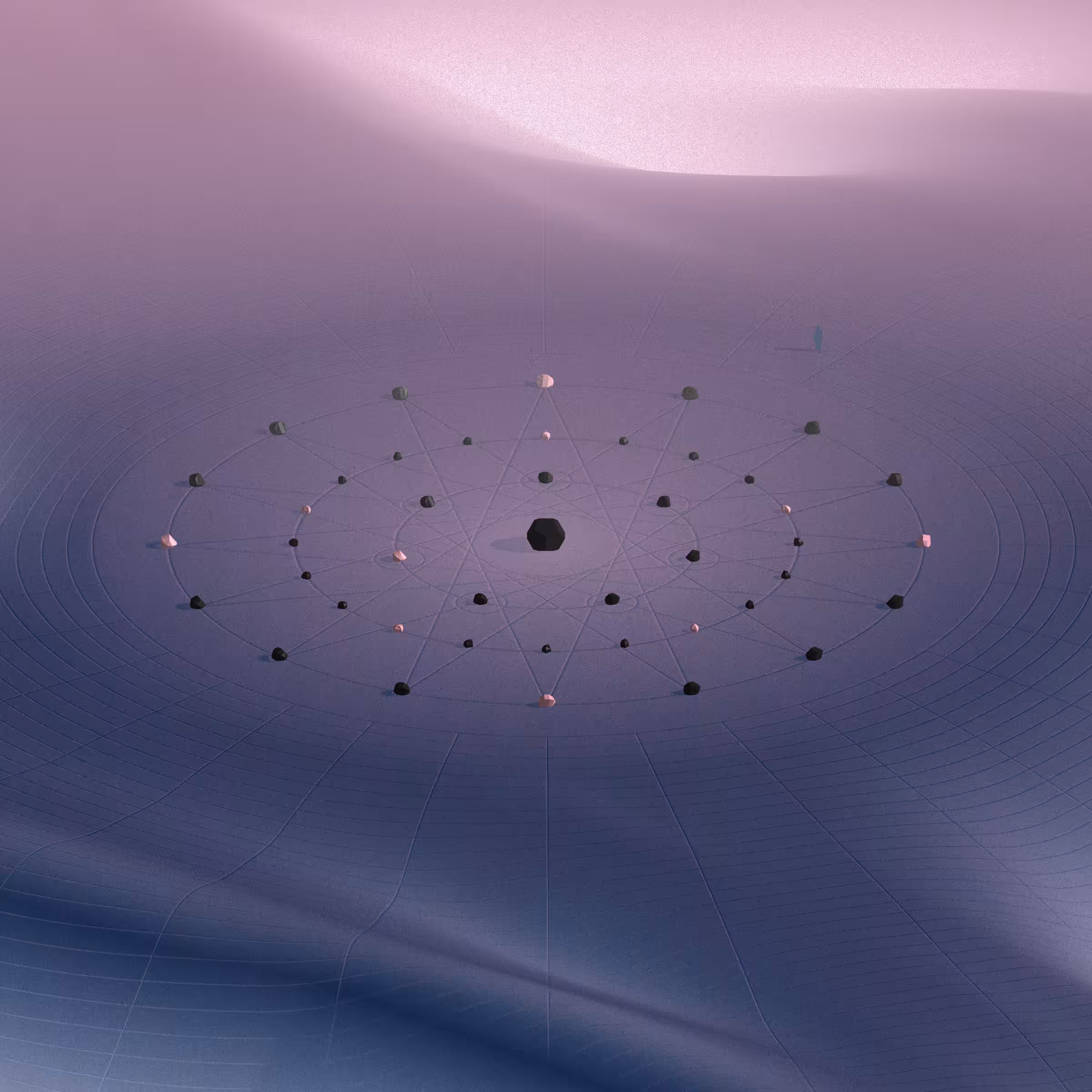 The Liths of Sisyphus #139
