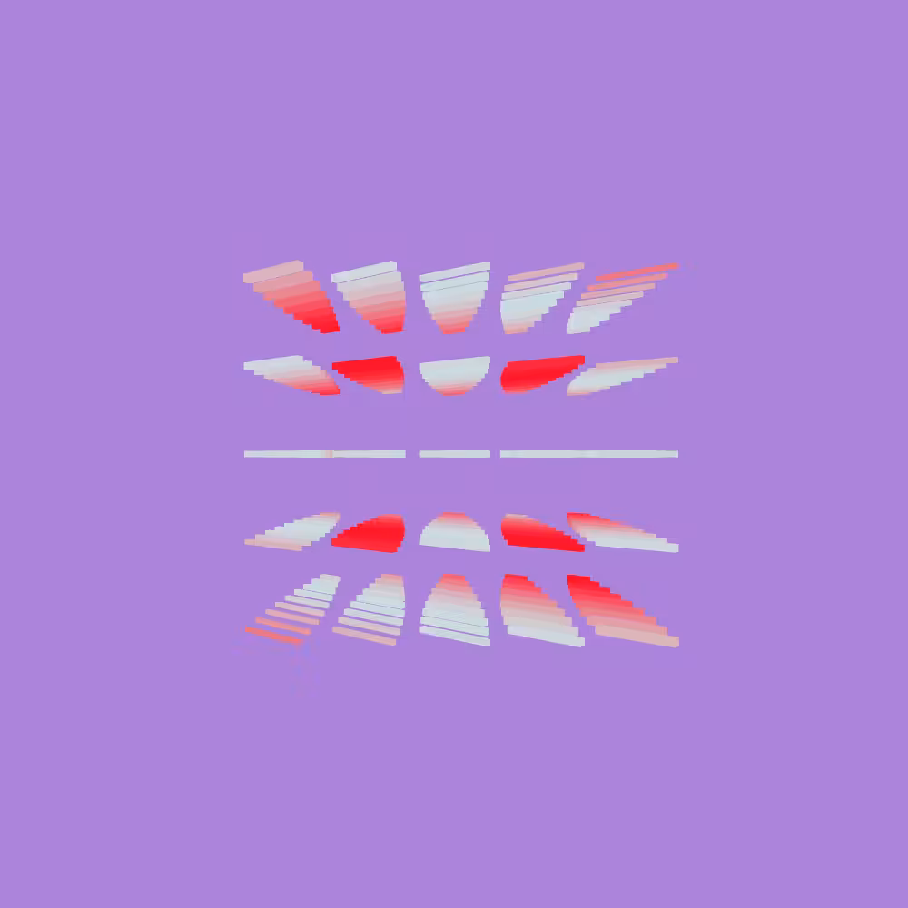 XYZ-21 #1