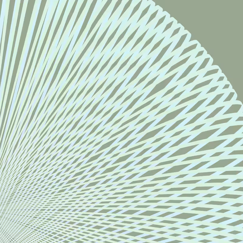 Coiling 2 #245