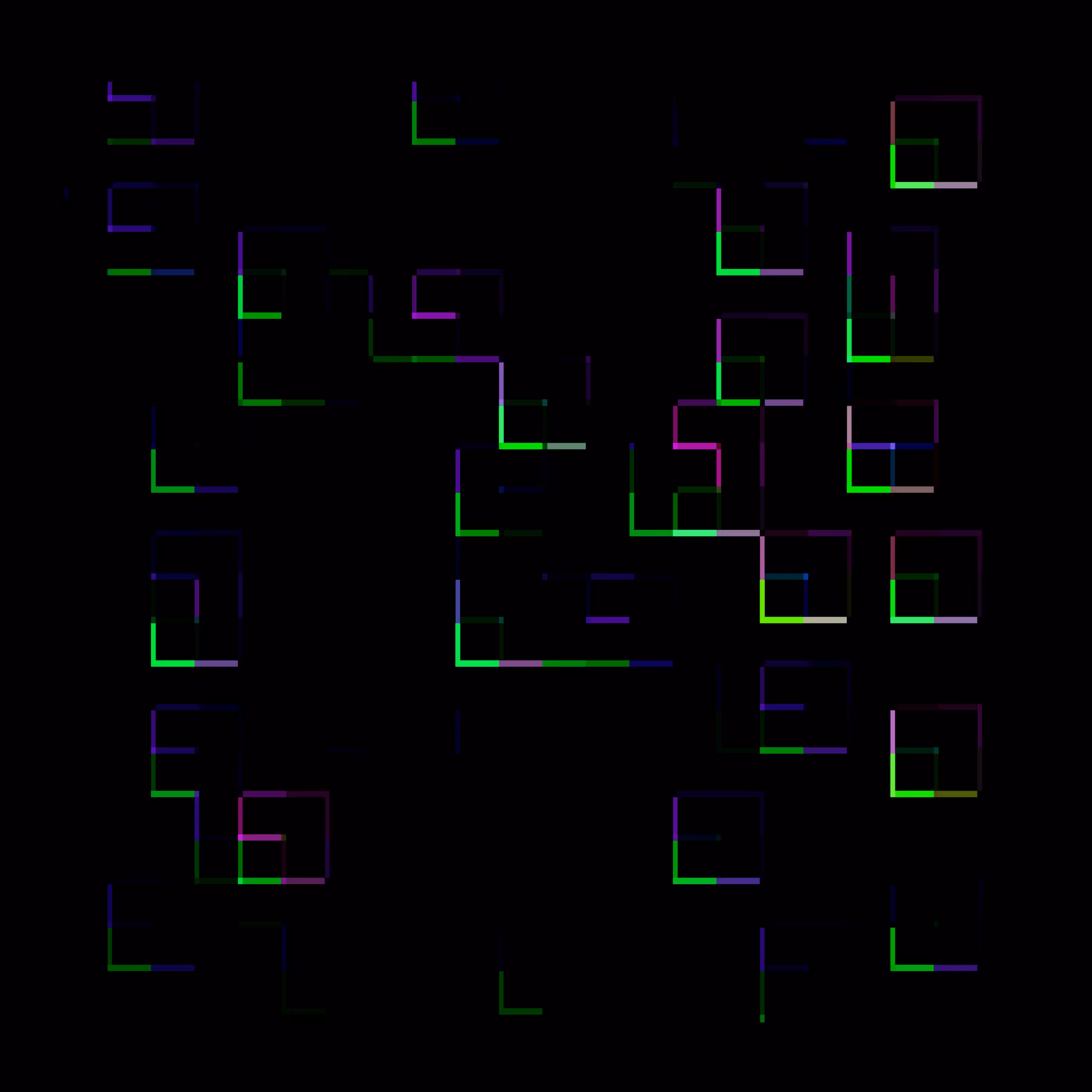 XX49-QH2U-QK4W-NR9Q
