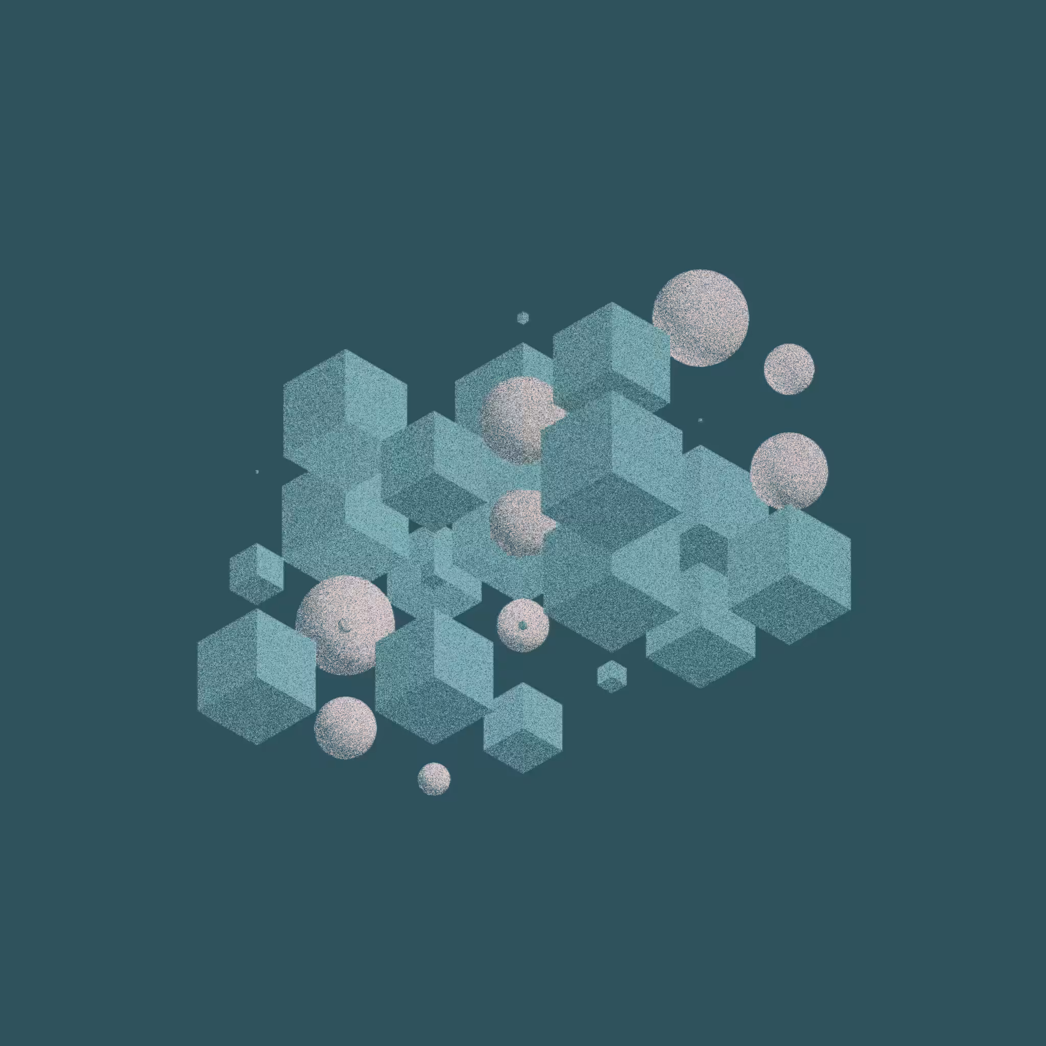 Blocks #100