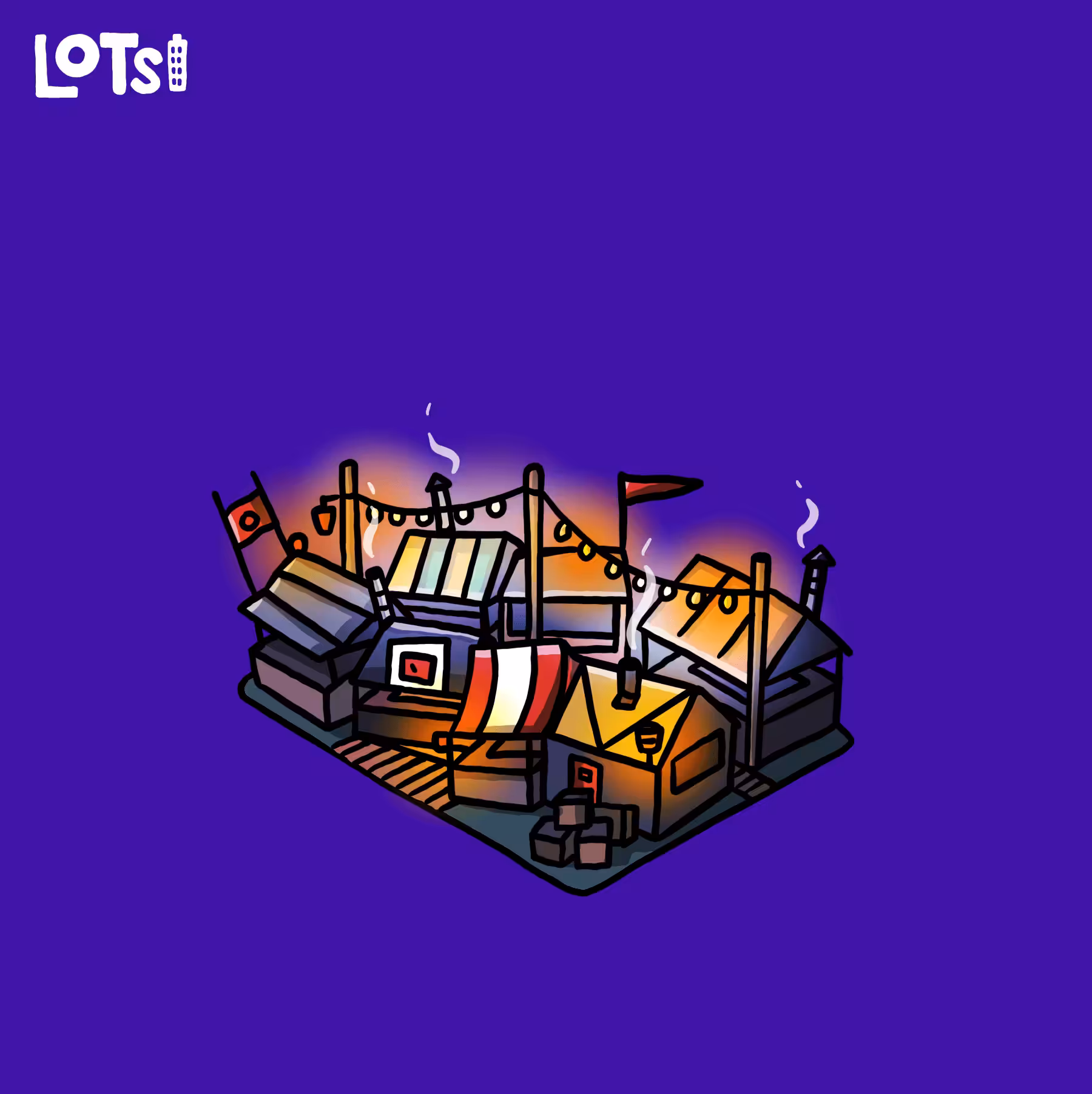 Lot 76