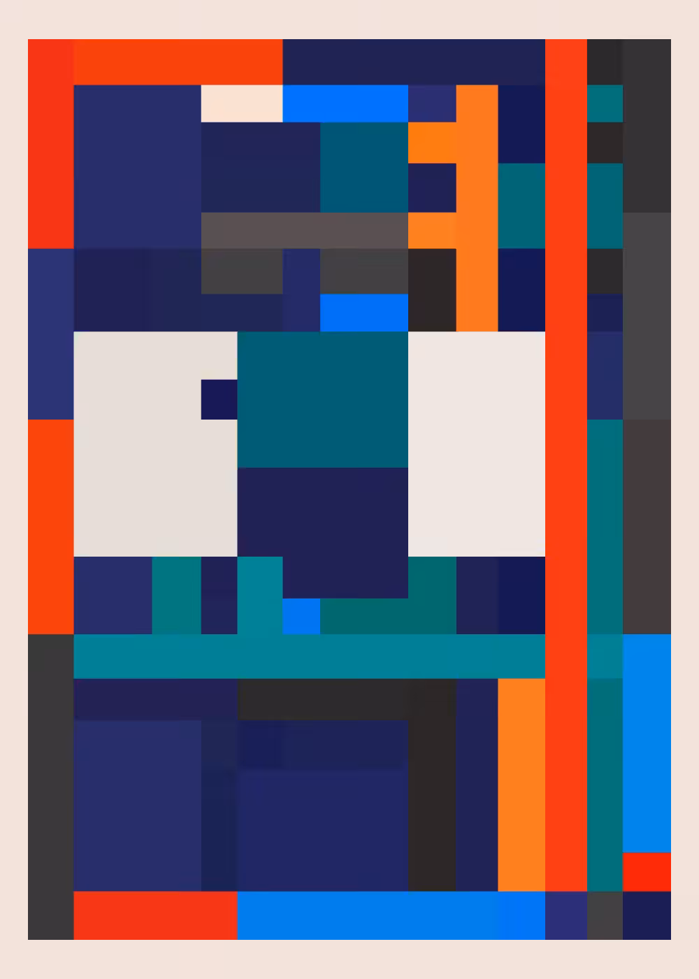 Generations: Generation 241