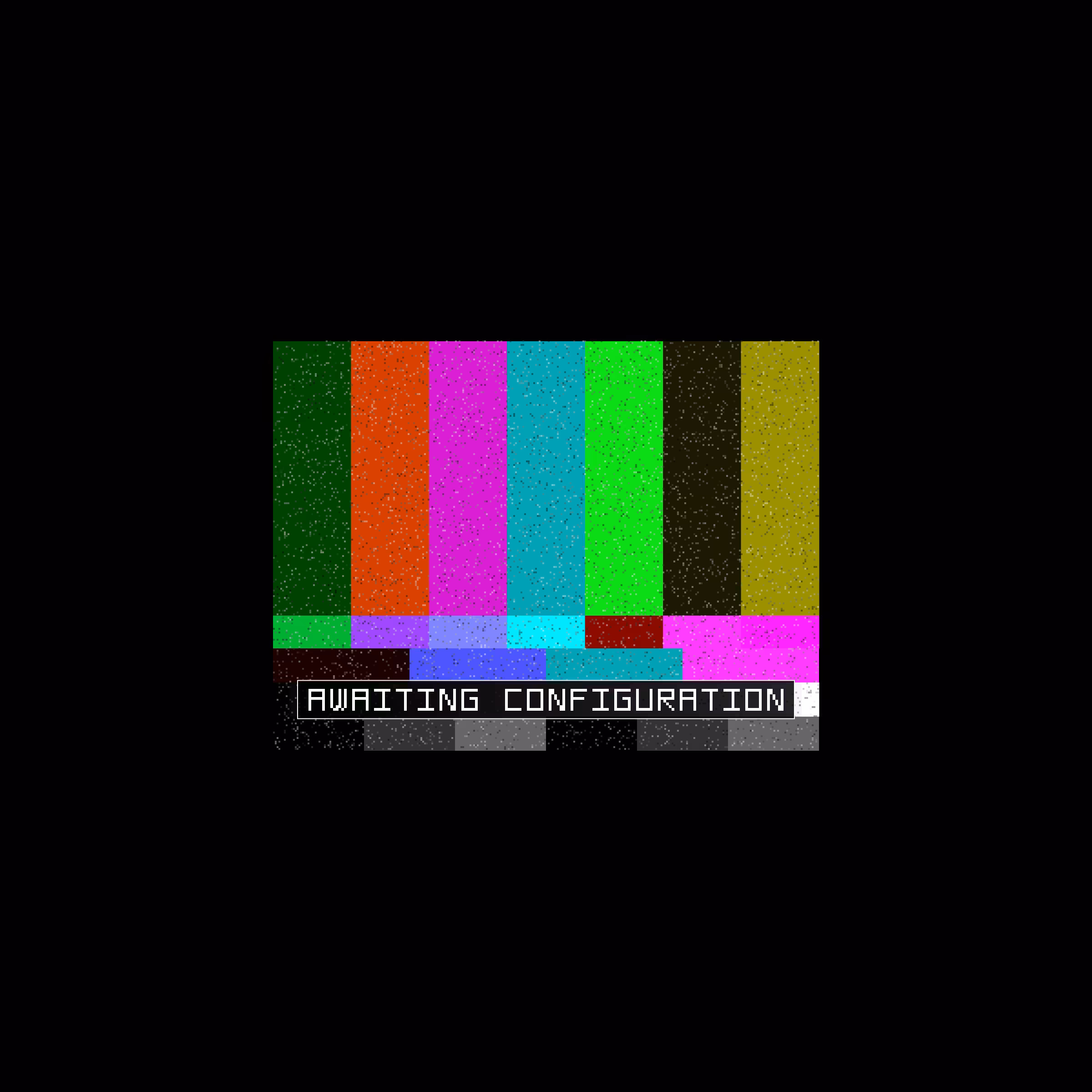 send/receive #1427