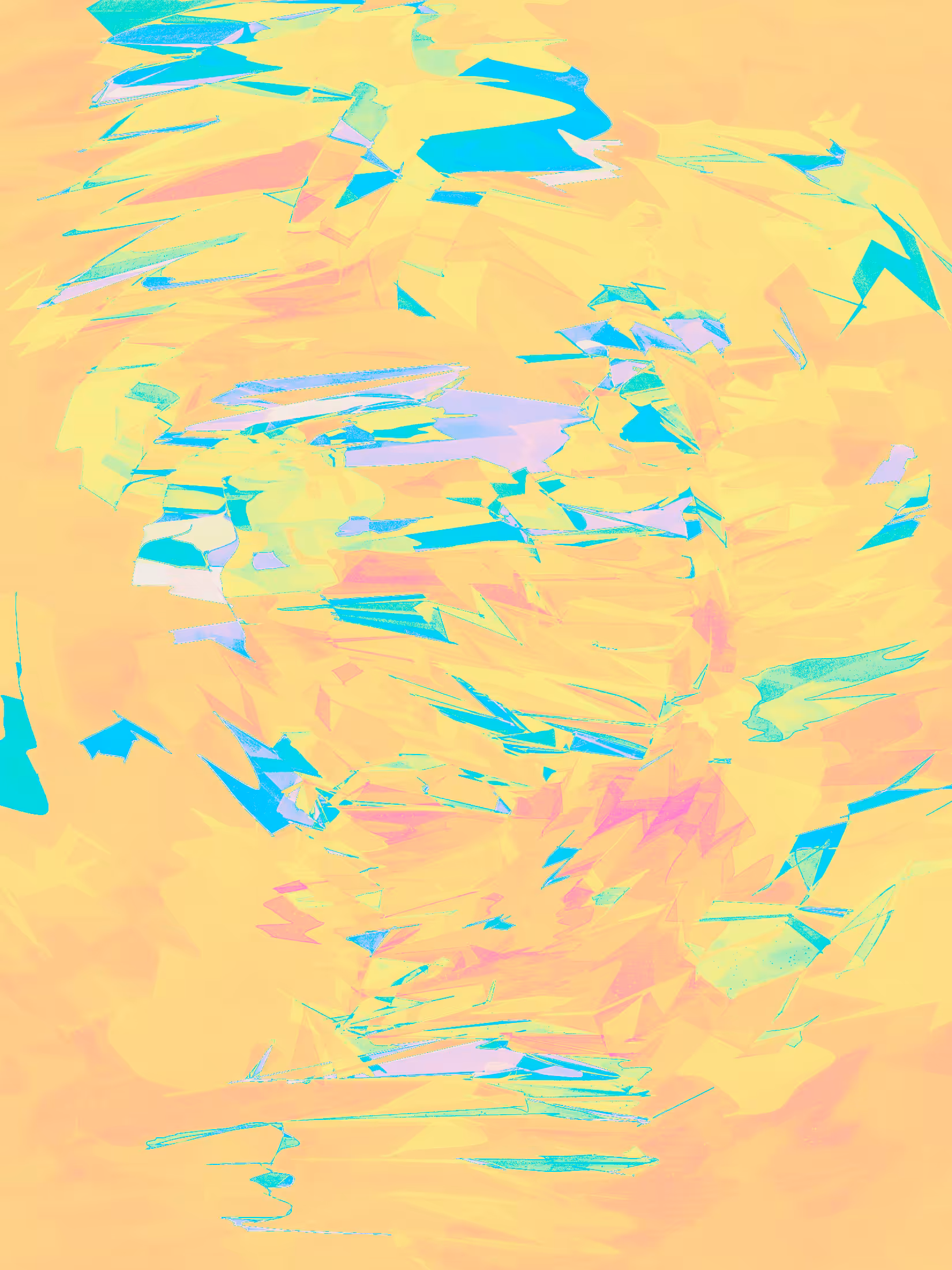 Allegro #107