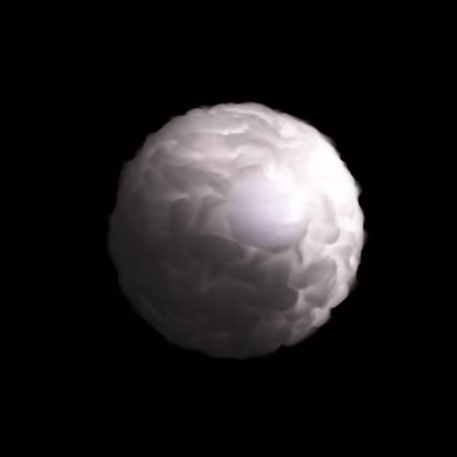 🔥Energy Sphere🔥