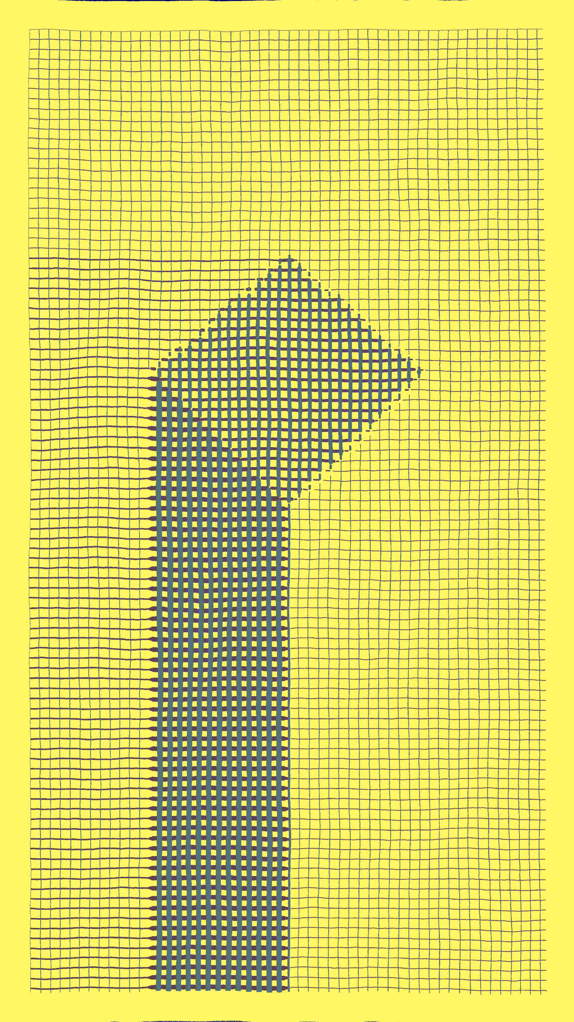 Thread Cascade #323
