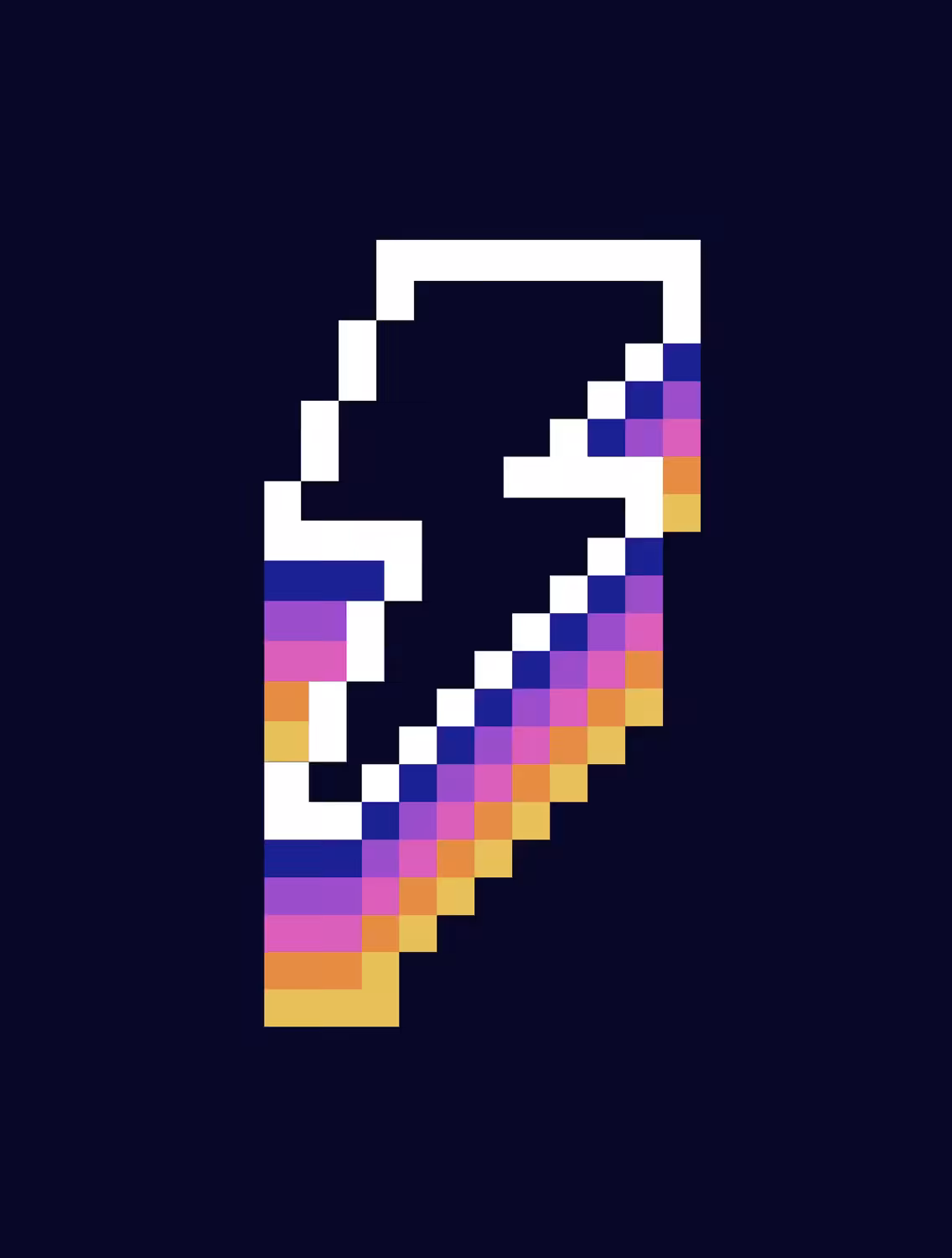 Lightning 001