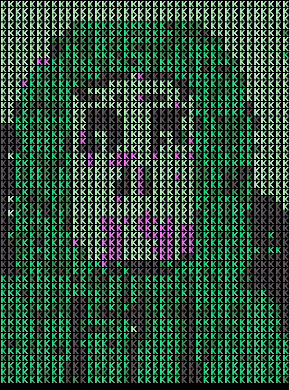 function(DOS) => { 'jak' } #40