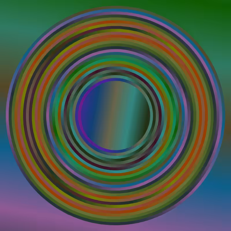 Vortex #118