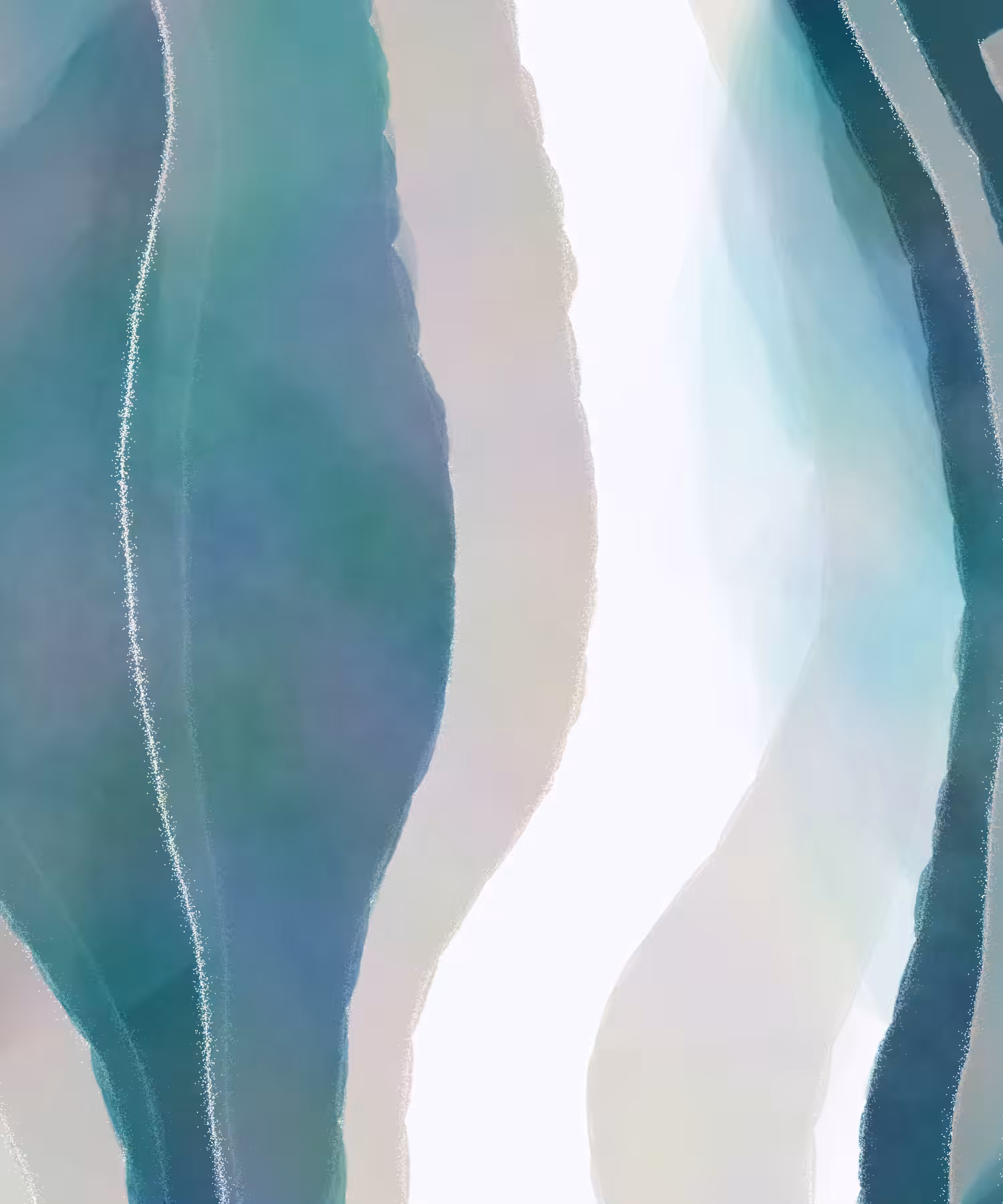 test output