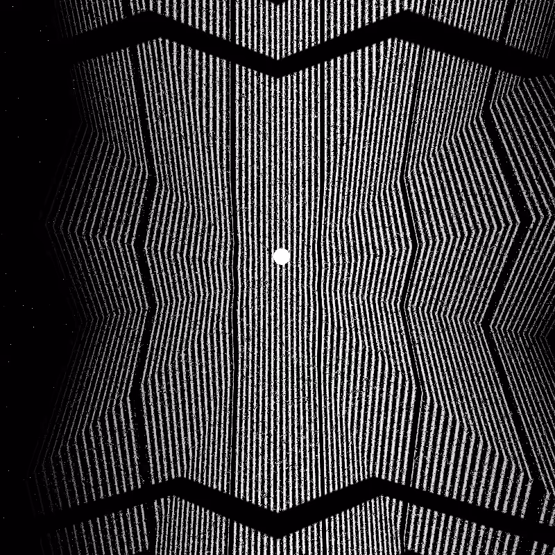 CARBON #36