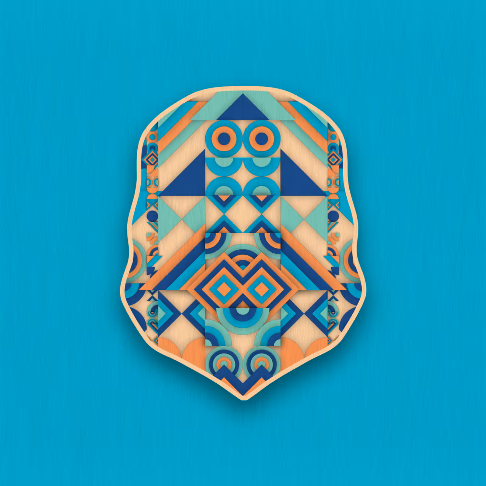 Generativemasks #1048