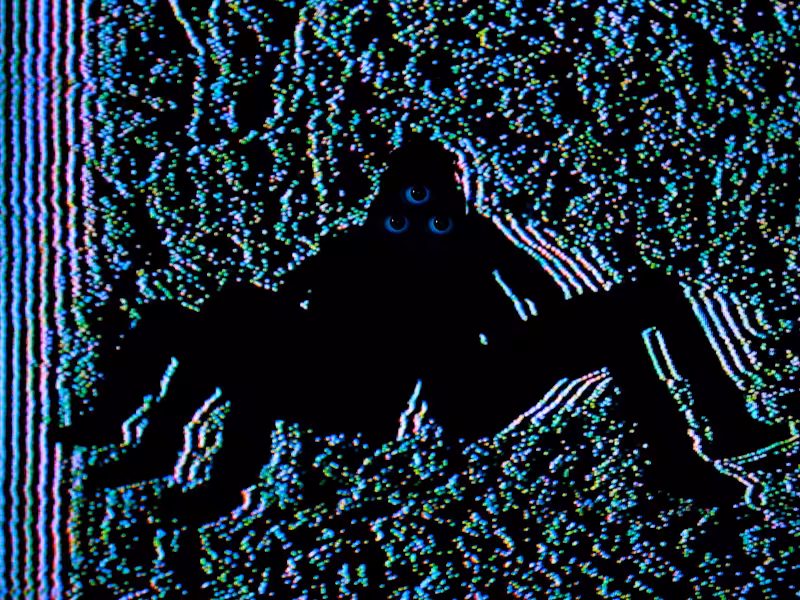 grass3