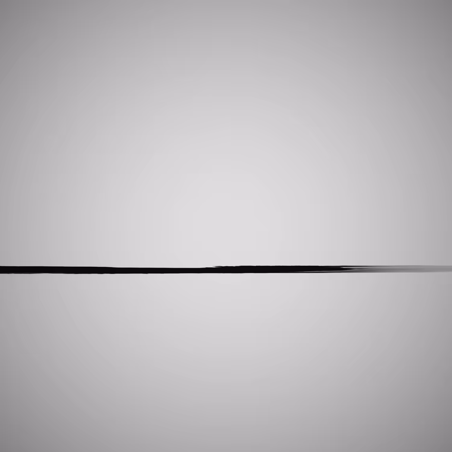 The Line -