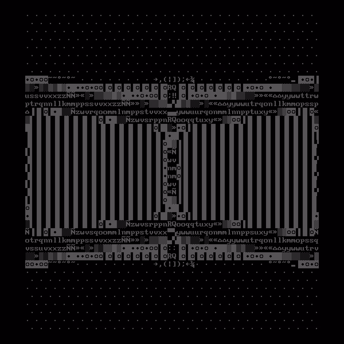 Device 1 #182