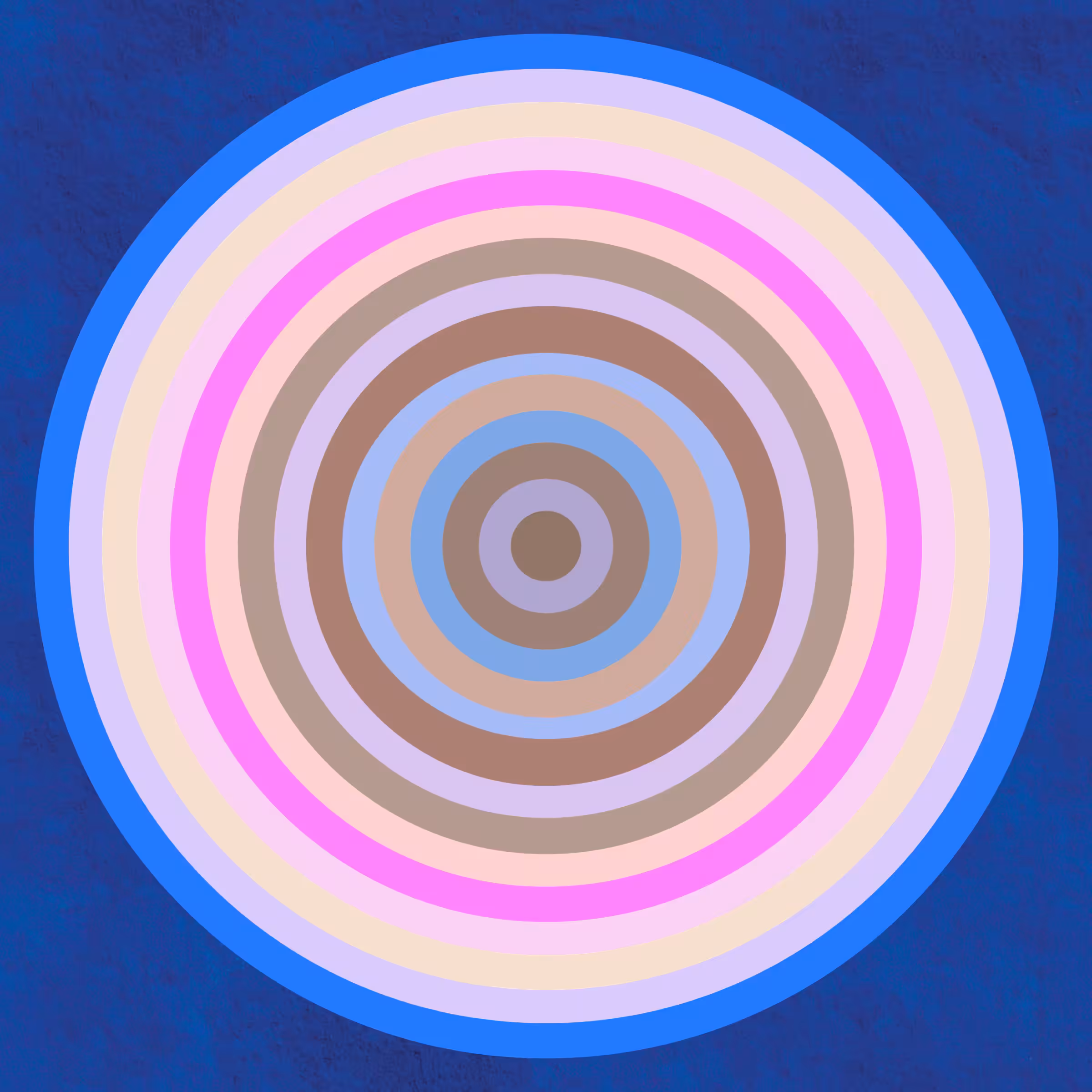 Circle of Frens² #5649
