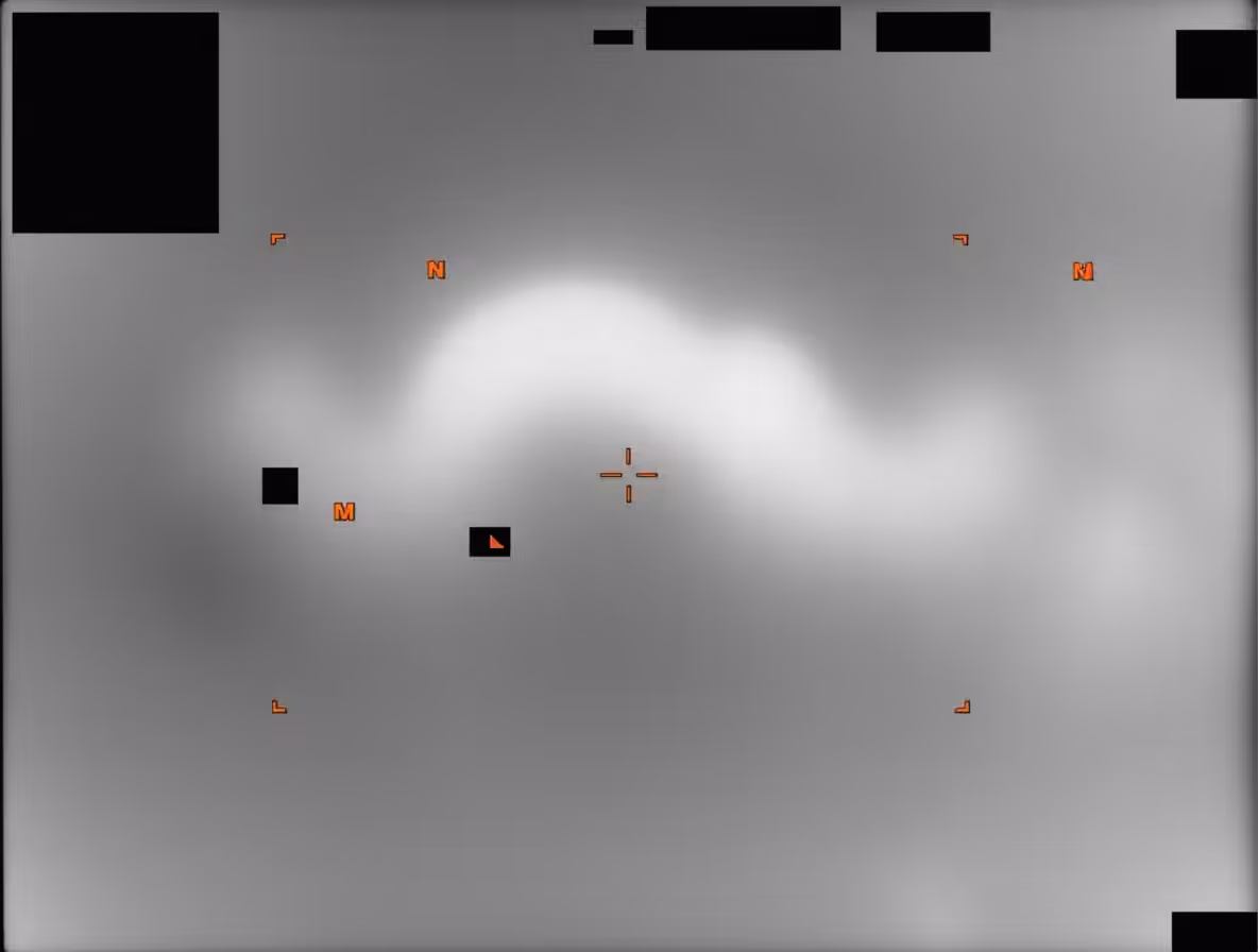 UAP_0178