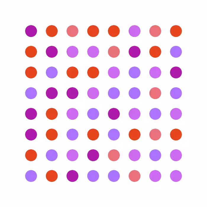 Dots #97