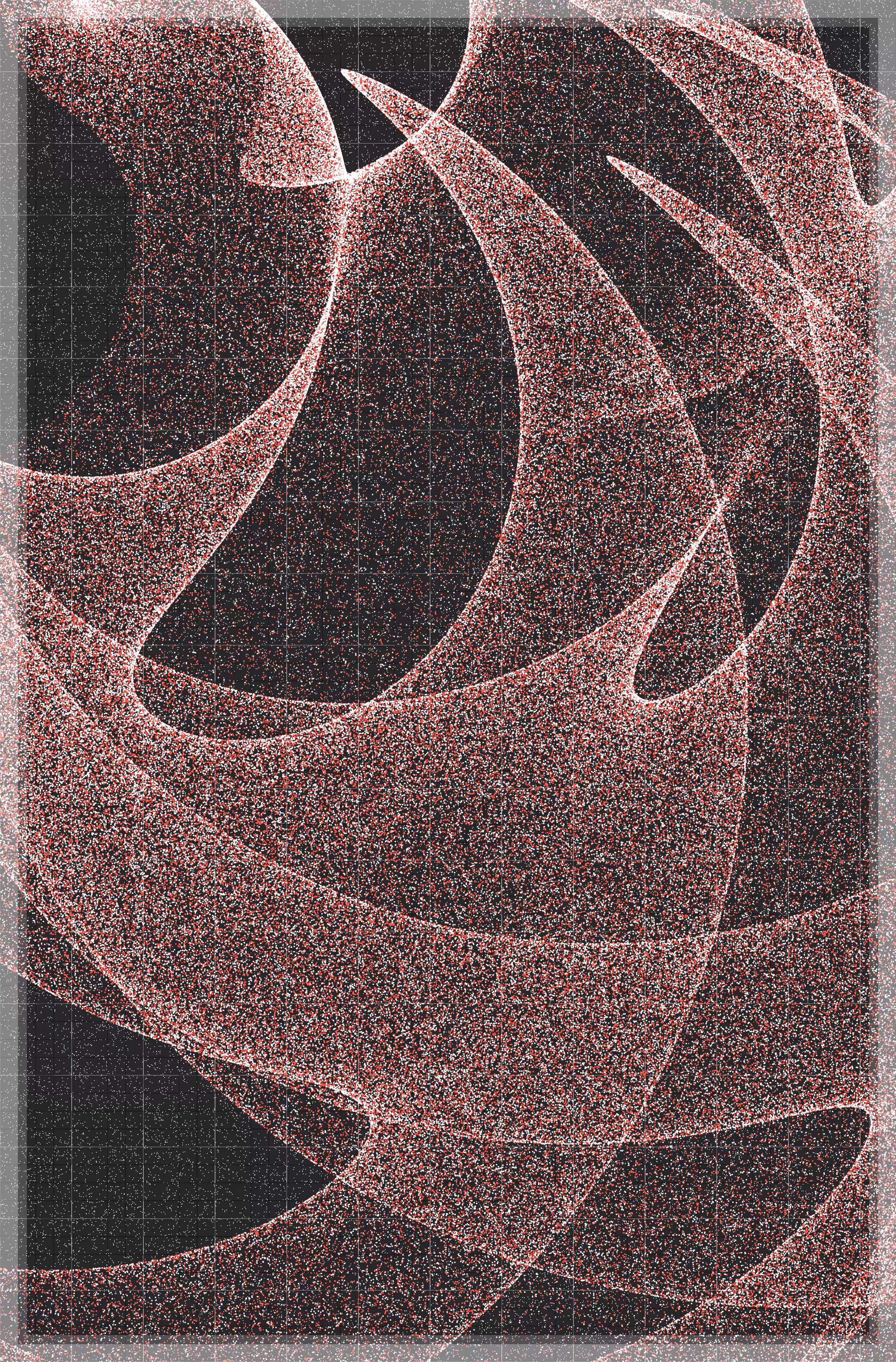 Code Currents #40