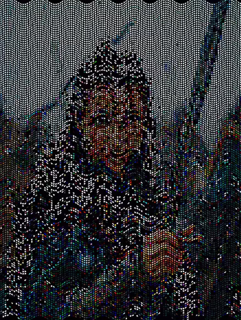 ASTRID - WARRIOR 120 