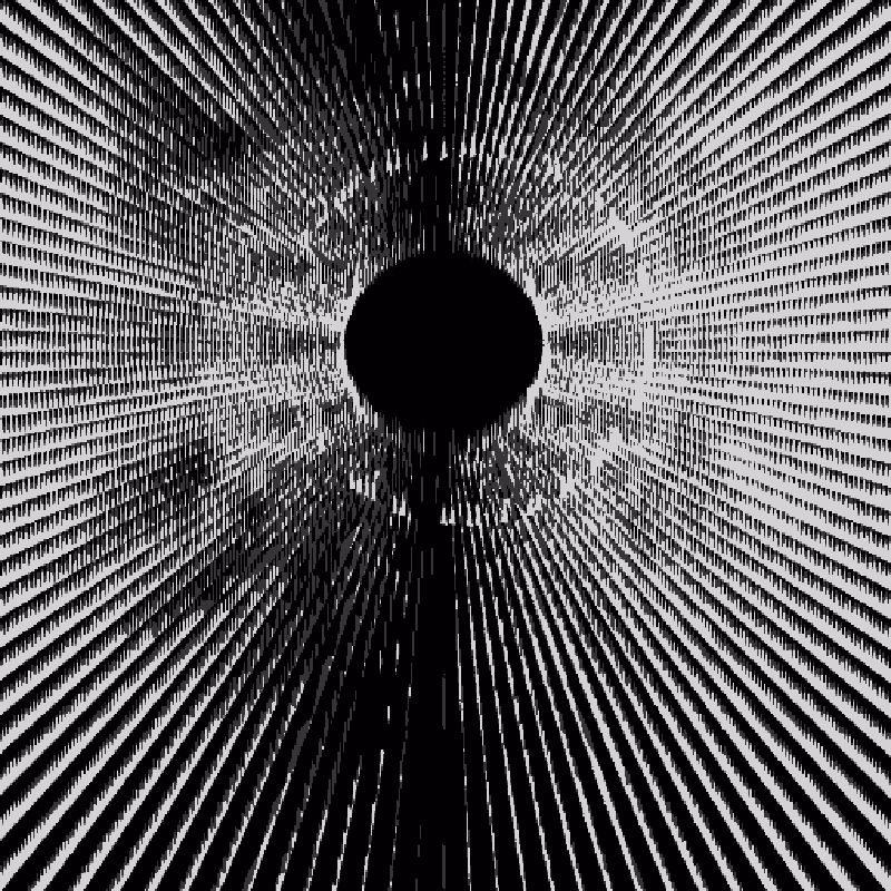 Cataract _ Revision #84