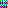 Macroblock DCP02811_01_8-128