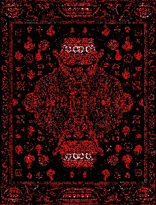 A_NOICE_GUY👁️ 🔥👁️