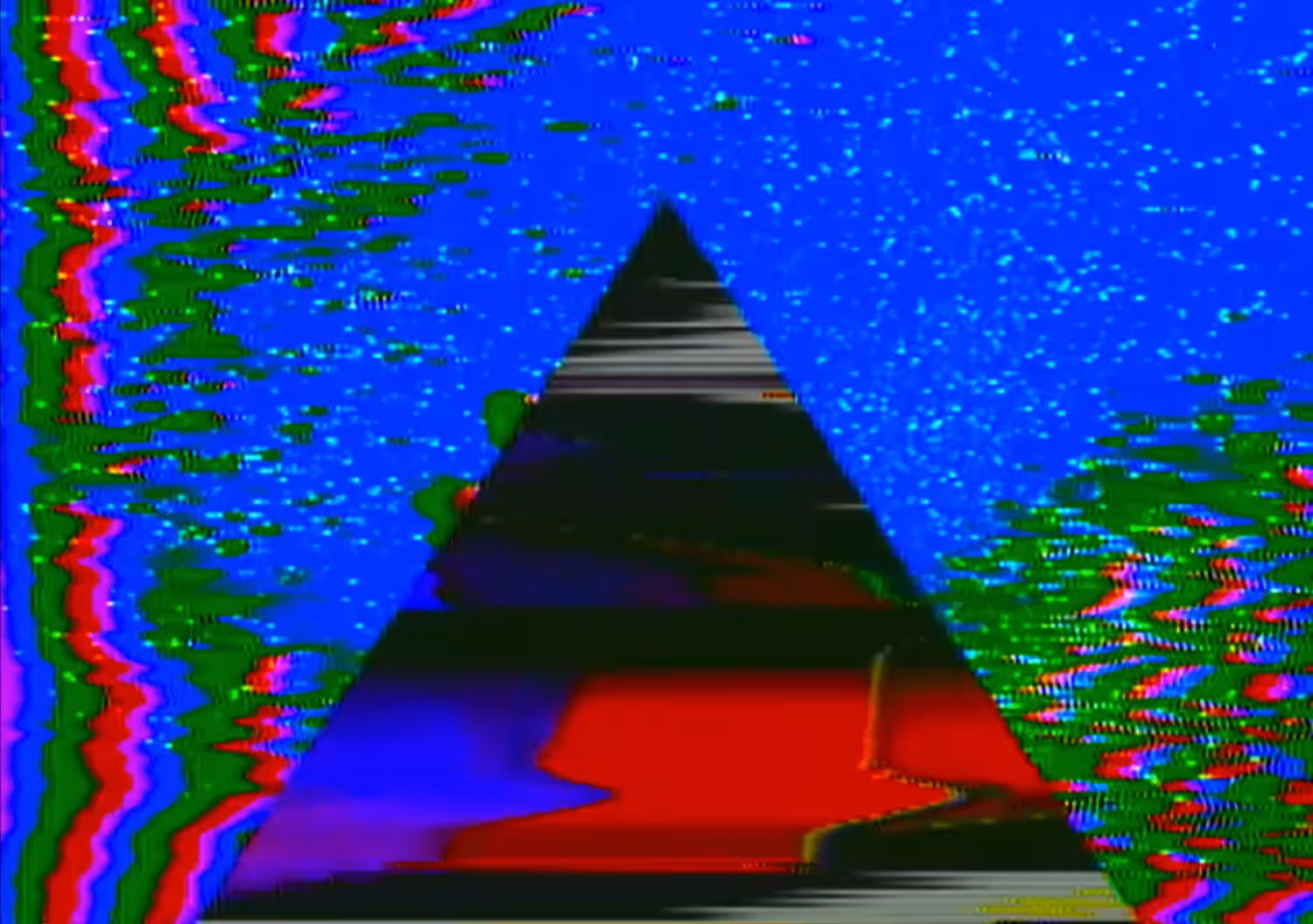 ᴠʀᴏɴᴀx ɪɪɪɪ