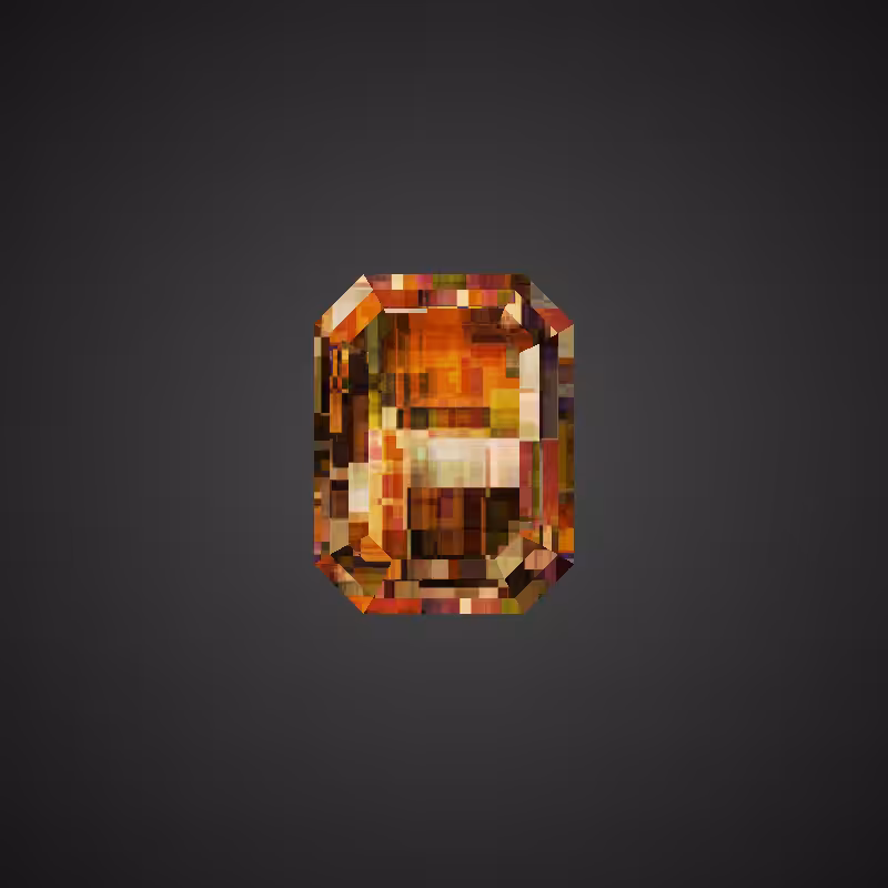 0.20 carat #285