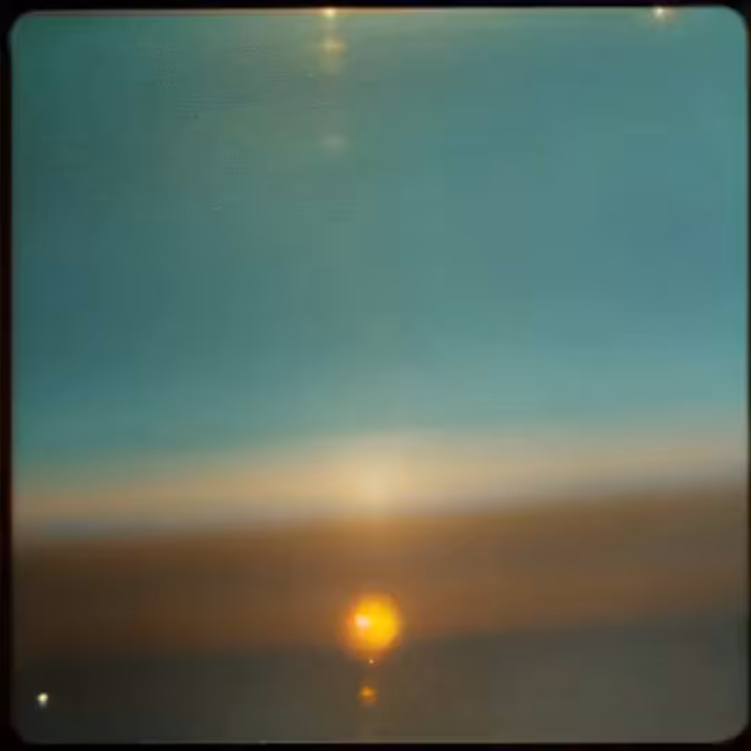 Lucid_Beings