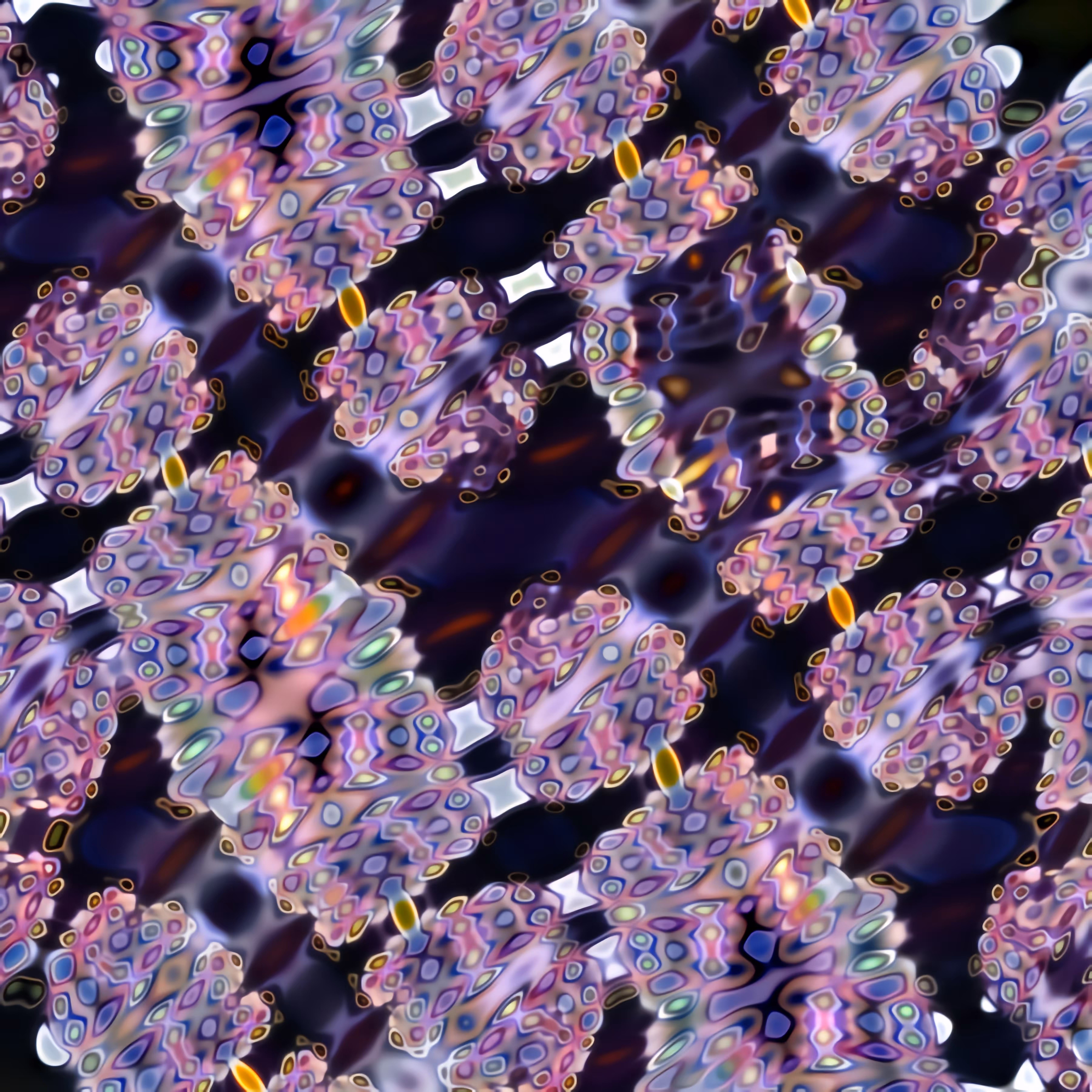 {Compend-AI} 2022 #11