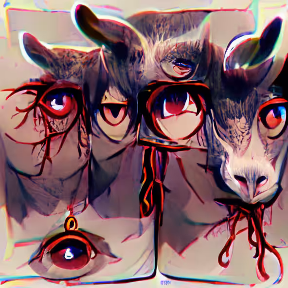 DD4DF #007