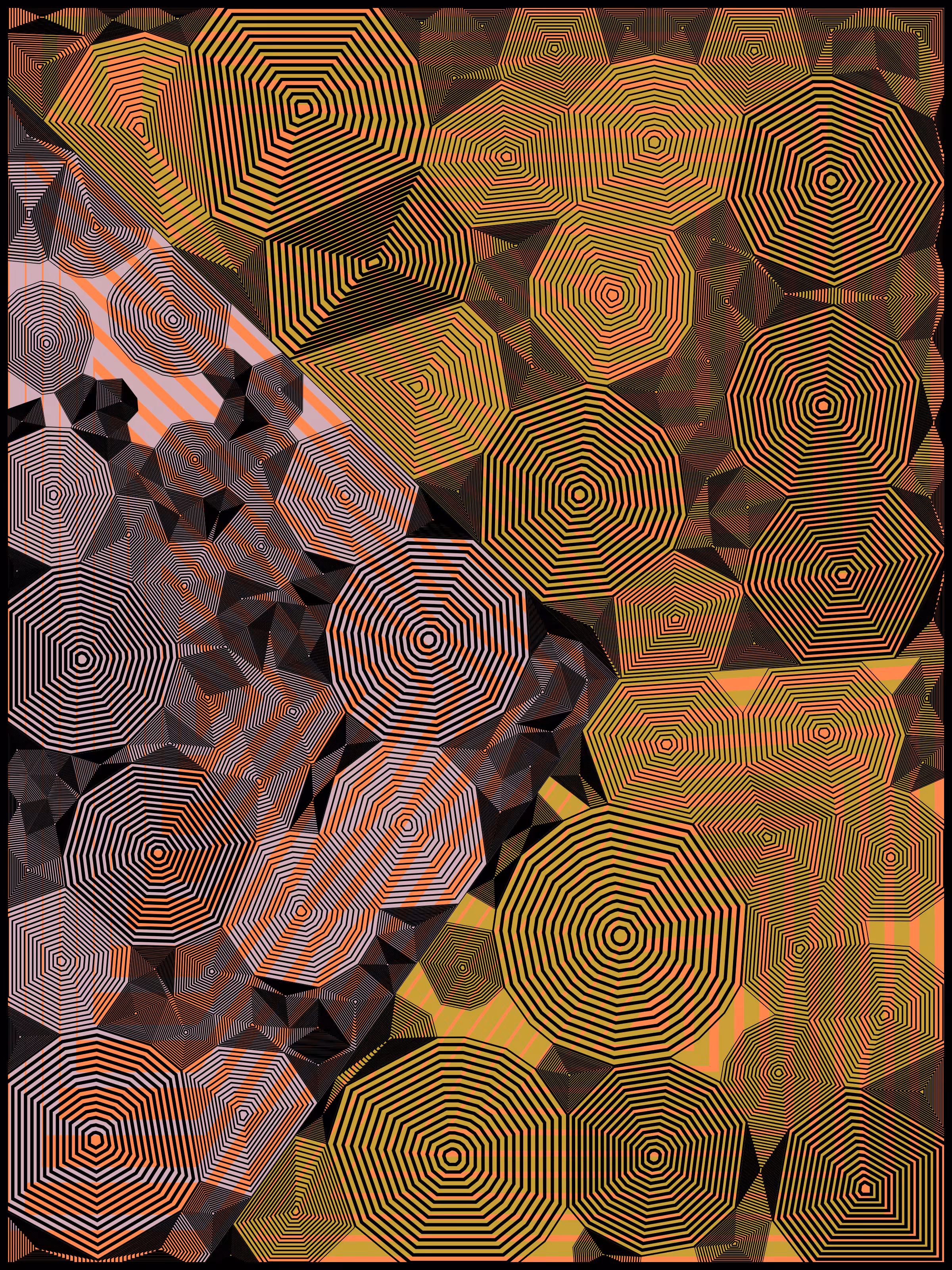 oopArt #49