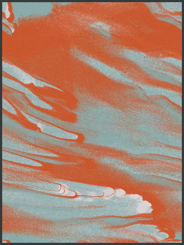 Drift #781